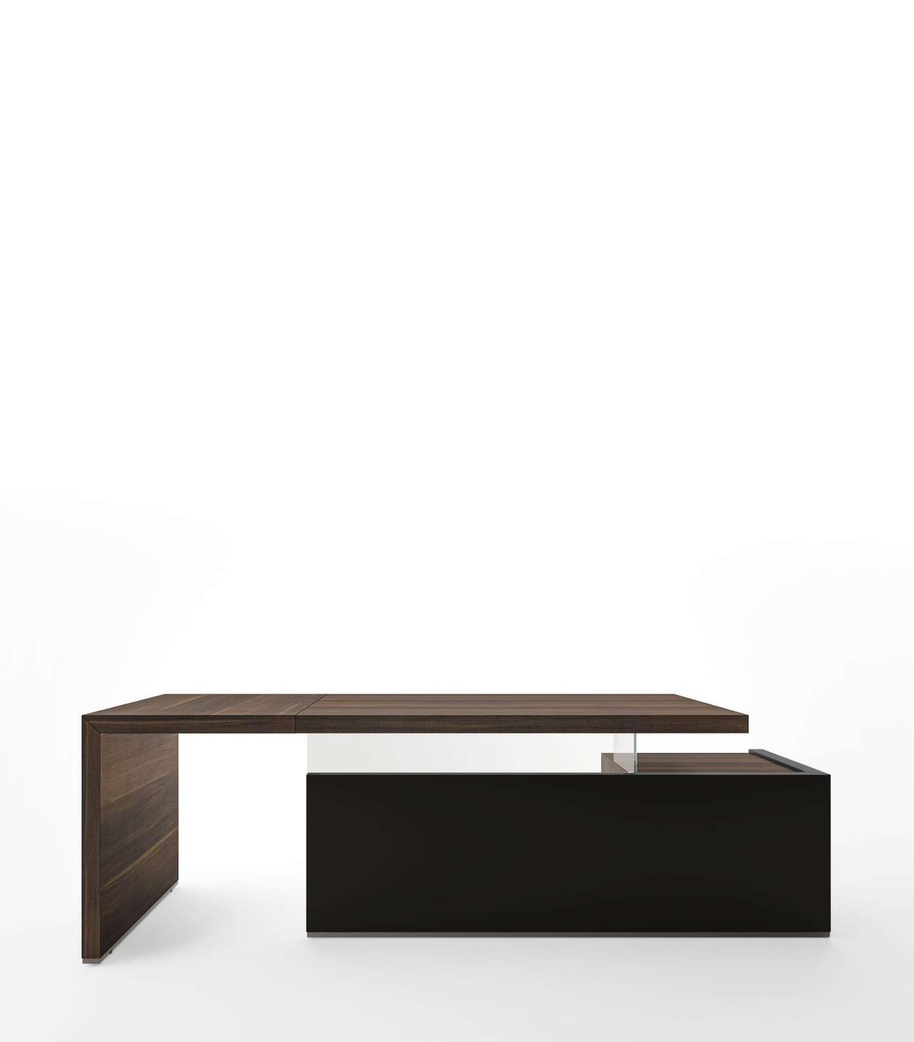 BOLD58 storage — Accessorio portariviste