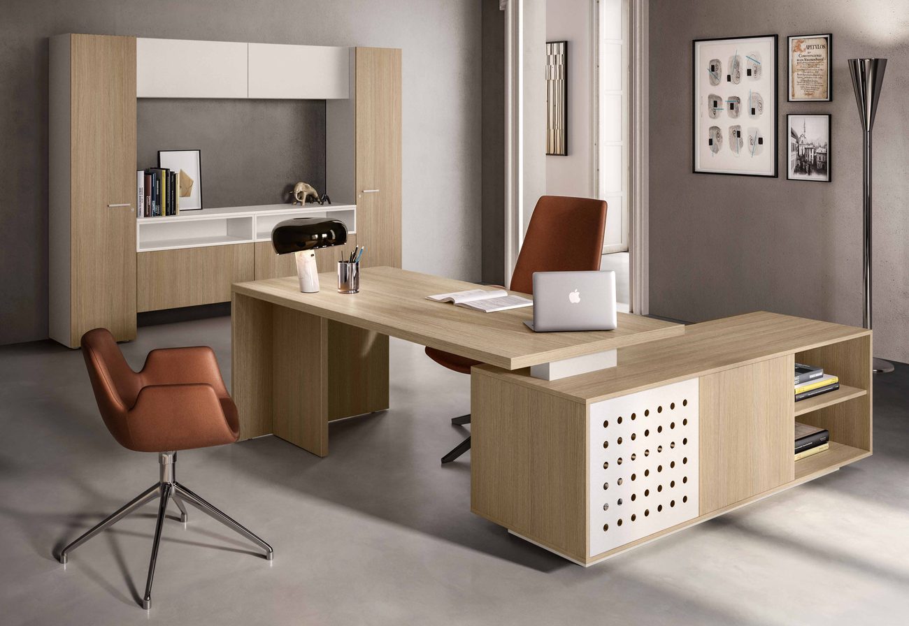 Sistema operativo per ufficio FUNNY / FUNNYplus About Office — foto 4