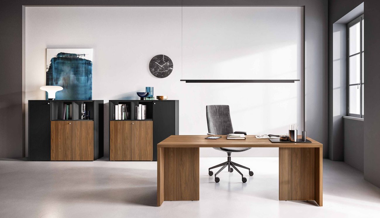Sistema operativo per ufficio FUNNY / FUNNYplus About Office — foto 7