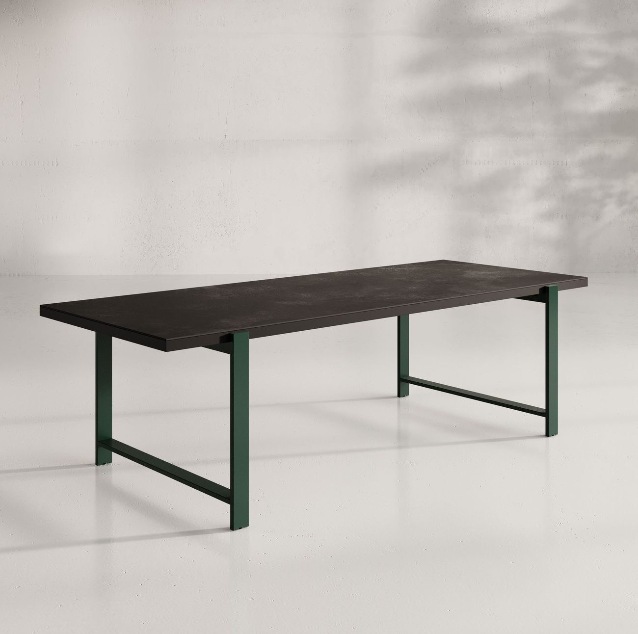 HORO About Office — arredo ufficio in ambiente — foto 11