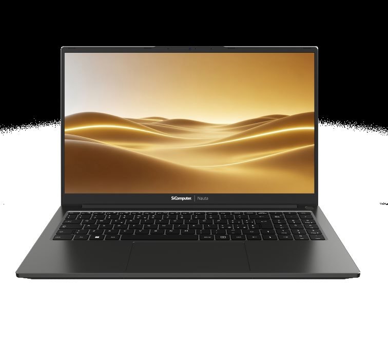 NB NAUTA C1606 16" ULTRA7 155H. 16 GB - SSD 1 TB. WINDOWS 11 PRO — vista 2