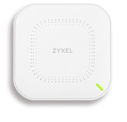 Zyxel NWA50AX — Access Point Wi-Fi 6