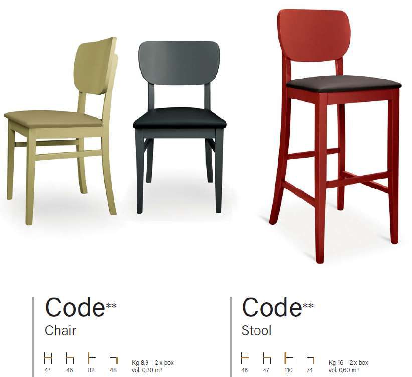 SF Collection — arredo per ufficio, sedute di design per contract e ospitalità — foto 4