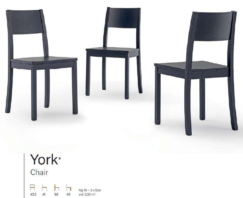 SF Collection — arredo per ufficio, sedute di design per contract e ospitalità — foto 6