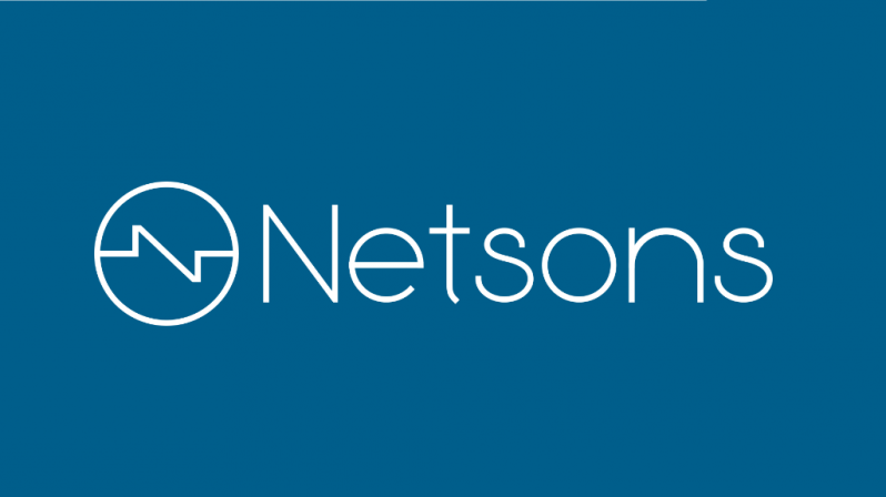 Netsons